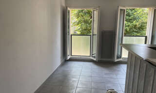 Appartement 1 Pièce 21 m² à louer à Avignon (84000)