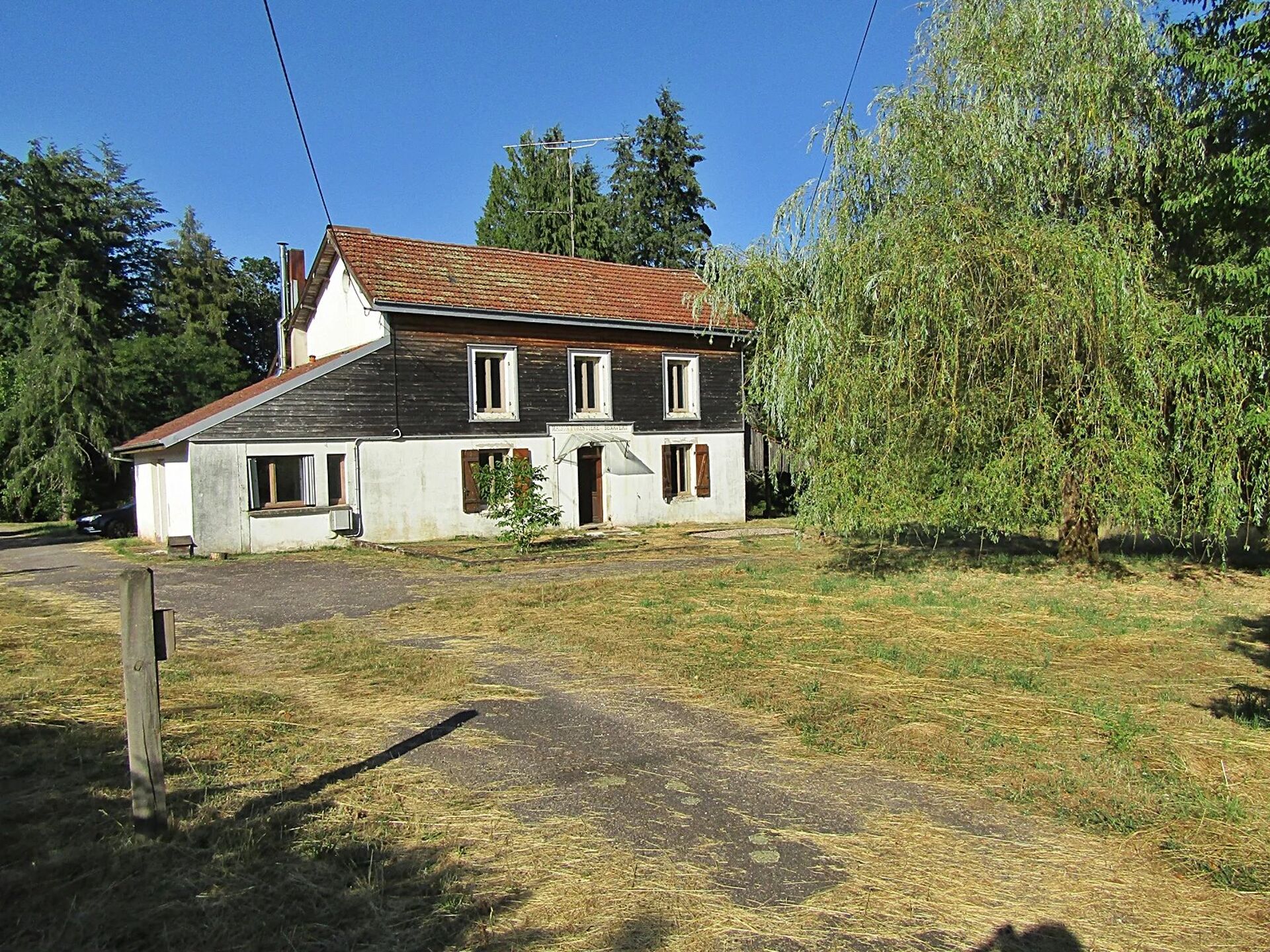 Maison 5 pièces 142 m² · à Épinal · 142 m² · 173 600 €