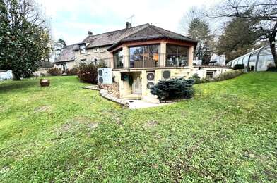 Divers 10 pièces 1250000 €