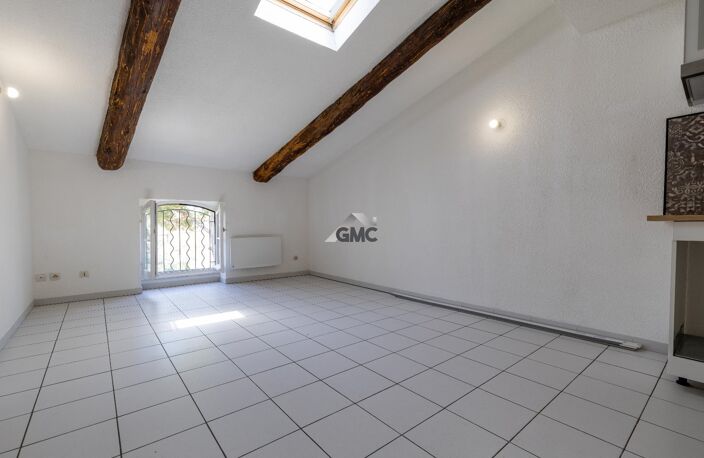 Appartement — photo 2