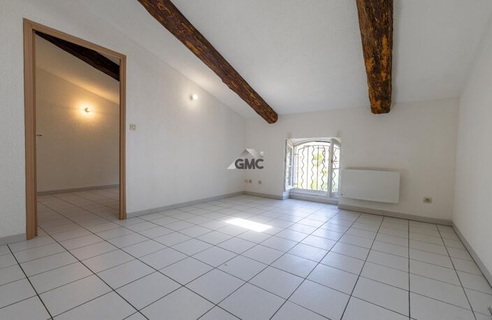 Appartement — photo 3