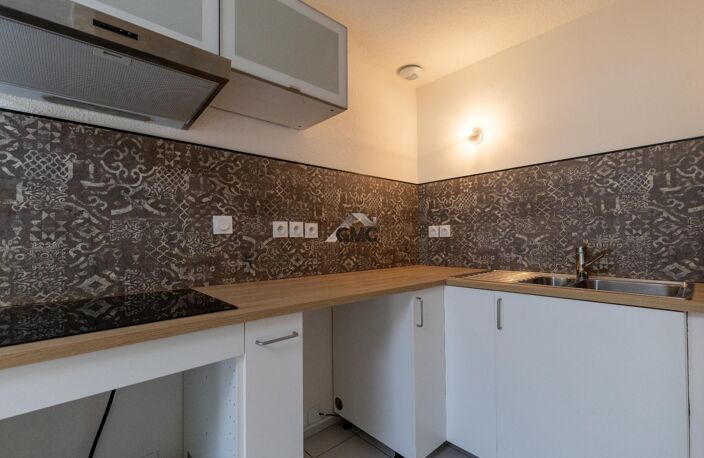 Appartement — photo 5