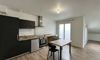 Appartement 1 Pièce 42 m² à louer à Saint-Jean-Pied-de-Port (64220)