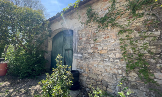 Maison 5 Pièces 85 m² à vendre à Saint-Georges-d'Orques (34680)