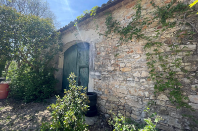 Maison 5 pièces 170000 €