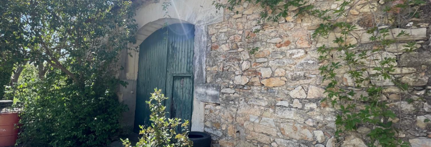 Maison 5 Pièces 85 m² à vendre à Saint-Georges-d'Orques (34680)