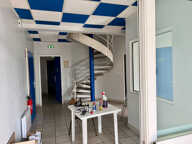 Vente ensemble immobilier industriel de 3 660 m2, sur terrai — photo 3