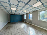Vente ensemble immobilier industriel de 3 660 m2, sur terrai — photo 4