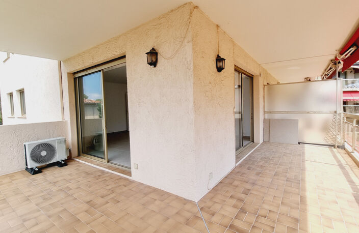 SANTA LUCIA - 3 PIECES — photo 3