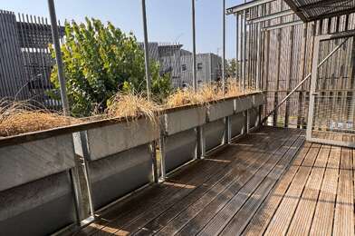 Appartement 4 pièces 339000 €