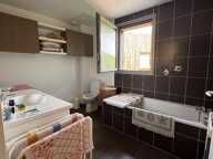 Appartement — photo 3