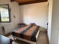 Appartement — photo 4