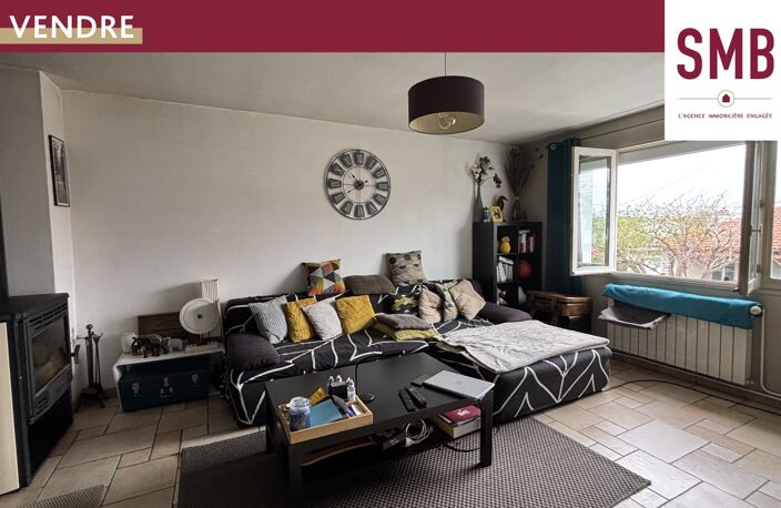 Appartement — photo 4