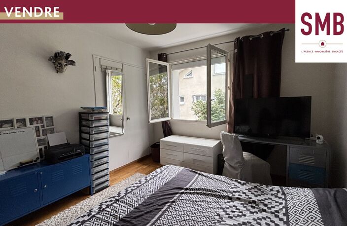 Appartement — photo 5
