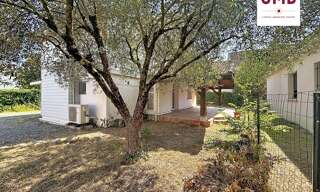 Maison 5 Pièces 101 m² à vendre à Billère (64140)