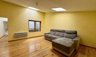 Maison 4 Pièces 131 m² à vendre à Cintegabelle (31550)