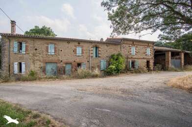 Maison 5 pièces 231000 €