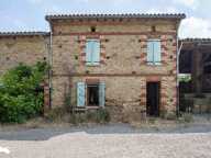 Corps de Ferme de 5 pièces principales — photo 2