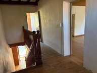 Corps de Ferme de 5 pièces principales — photo 3