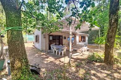 Maison 3 pièces 145800 €