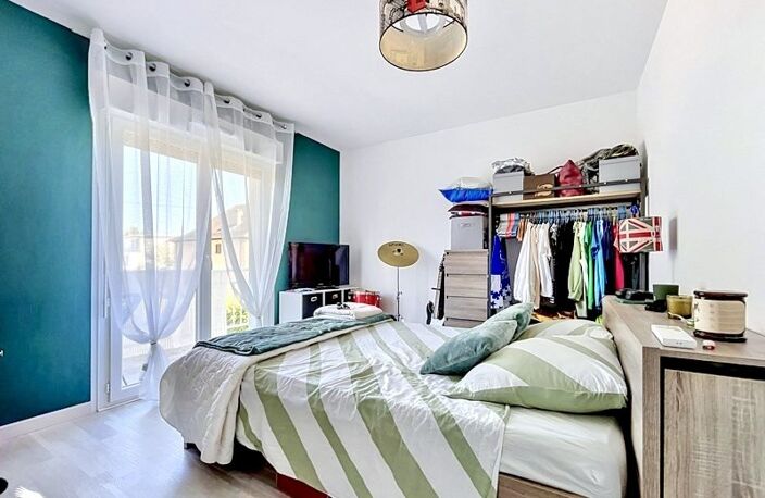 Vente maison 6 pièces 107 m² Brive-la-Gaillarde (19100) — photo 4