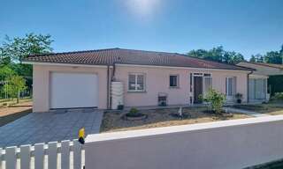 Maison 5 Pièces 106 m² à vendre à Montluçon (03100)