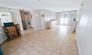 Maison 5 Pièces 106 m² à vendre à Montluçon (03100)