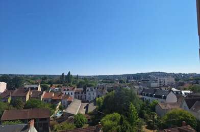 Appartement 3 pièces 43000 €