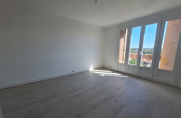 Appartement de 3 pièces principales — photo 2