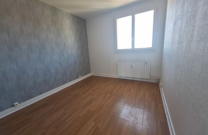 Appartement de 3 pièces principales — photo 4