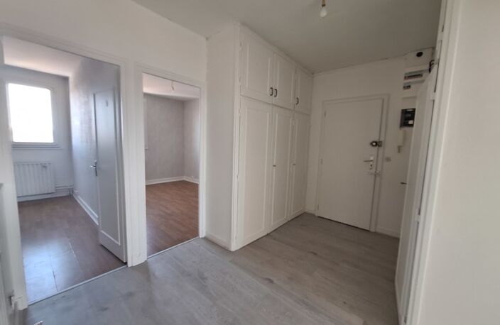 Appartement de 3 pièces principales — photo 5
