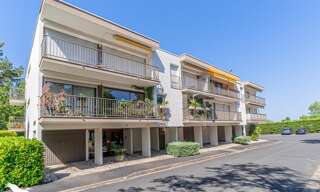 Appartement 3 Pièces 75 m² à vendre à Blanquefort (33290)