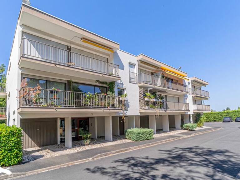 Appartement de 3 pièces principales — photo 1
