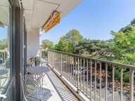 Appartement de 3 pièces principales — photo 2