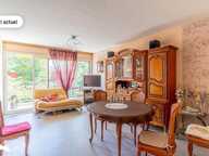 Appartement de 3 pièces principales — photo 3