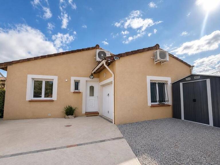 Maison 4 pièces 90 m² — photo 1