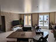Maison 4 pièces 90 m² — photo 2