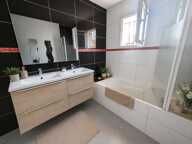 Maison 4 pièces 90 m² — photo 4