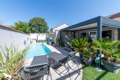 Maison 5 pièces 231440 €