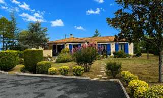 Maison 4 Pièces 125 m² à vendre à Montpon-Ménestérol (24700)