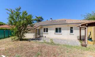 Maison 5 Pièces 109 m² à vendre à Saint-Denis-de-Pile (33910)