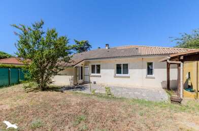 Maison 5 pièces 241960 €