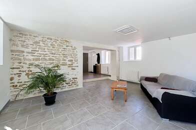 Maison 5 pièces 171359 €