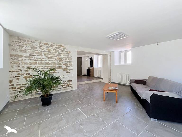 Maison de ville de 5 pièces principales — photo 1