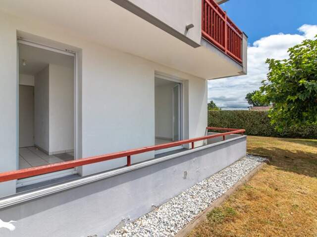 Appartement de 3 pièces principales — photo du bien