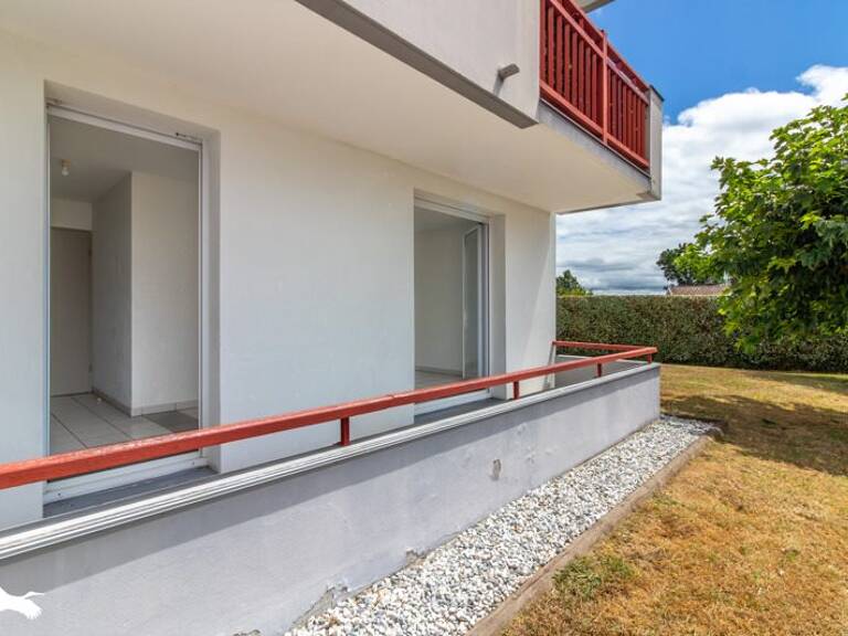 Appartement de 3 pièces principales — photo 1