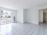 Appartement de 3 pièces principales — photo 2