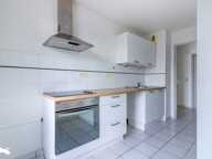 Appartement de 3 pièces principales — photo 3