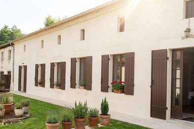 Maison 9 pièces 189566 €