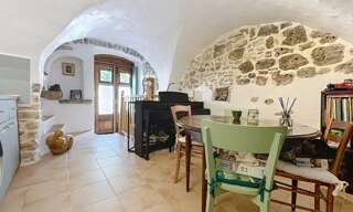 Maison 4 Pièces 63 m² à vendre à Gignac (34150)